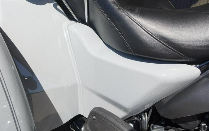 2024 Harley-Davidson Tri Glide