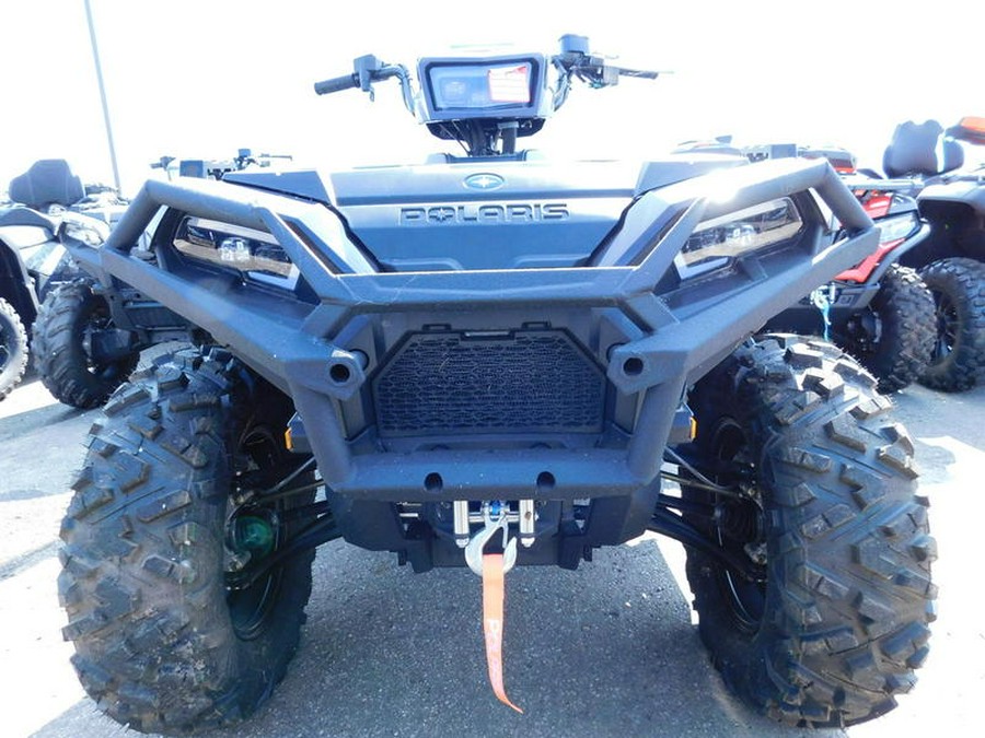 2024 Polaris® Sportsman 850 Premium