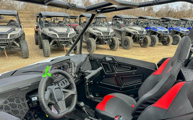 2024 Polaris® RZR XP 1000 Sport