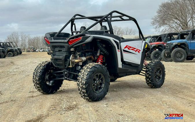 2024 Polaris® RZR XP 1000 Sport