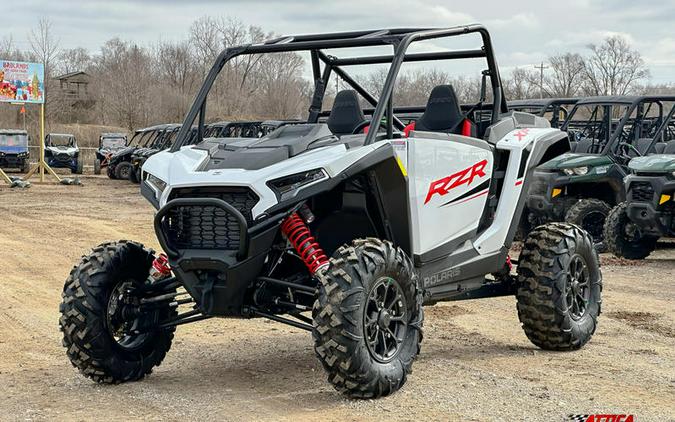 2024 Polaris® RZR XP 1000 Sport