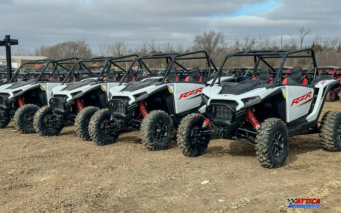 2024 Polaris® RZR XP 1000 Sport