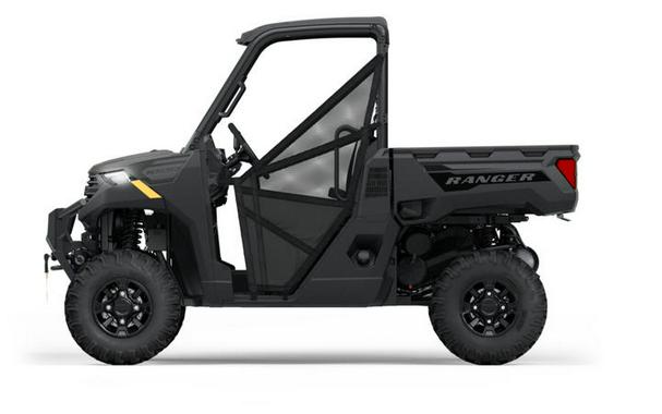 2025 Polaris® Ranger 1000 Premium