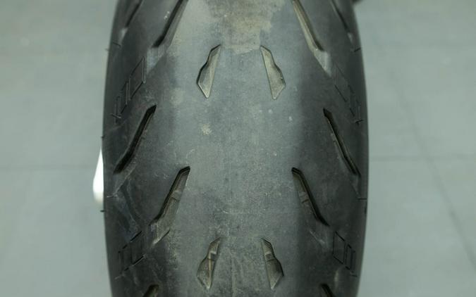 2020 YAMAHA MT10 W/ABS