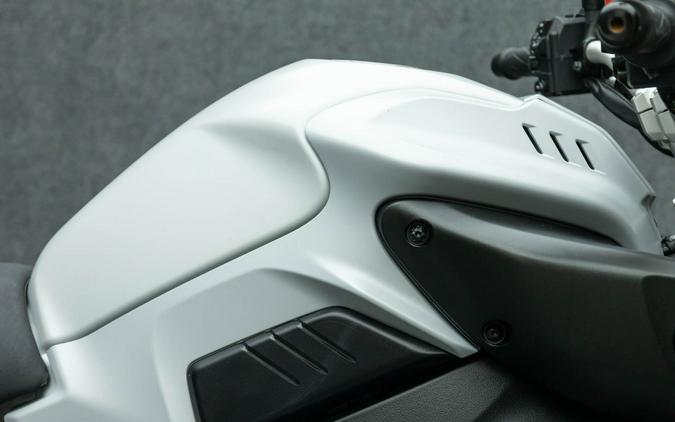 2020 YAMAHA MT10 W/ABS