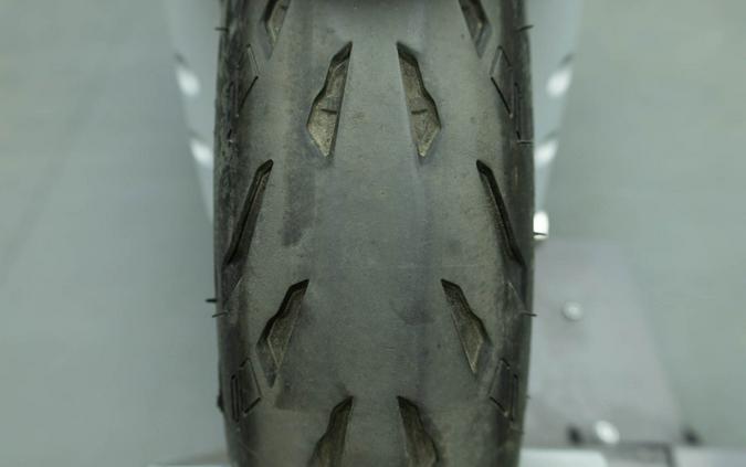 2020 YAMAHA MT10 W/ABS