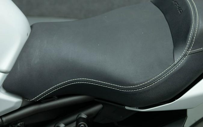 2020 YAMAHA MT10 W/ABS