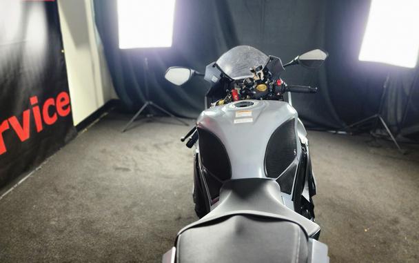 2022 SUZUKI GSX-R1000 ABS - C100409