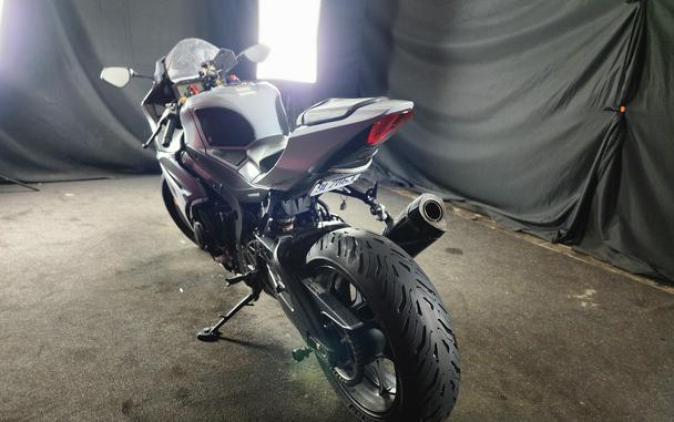 2022 SUZUKI GSX-R1000 ABS - C100409