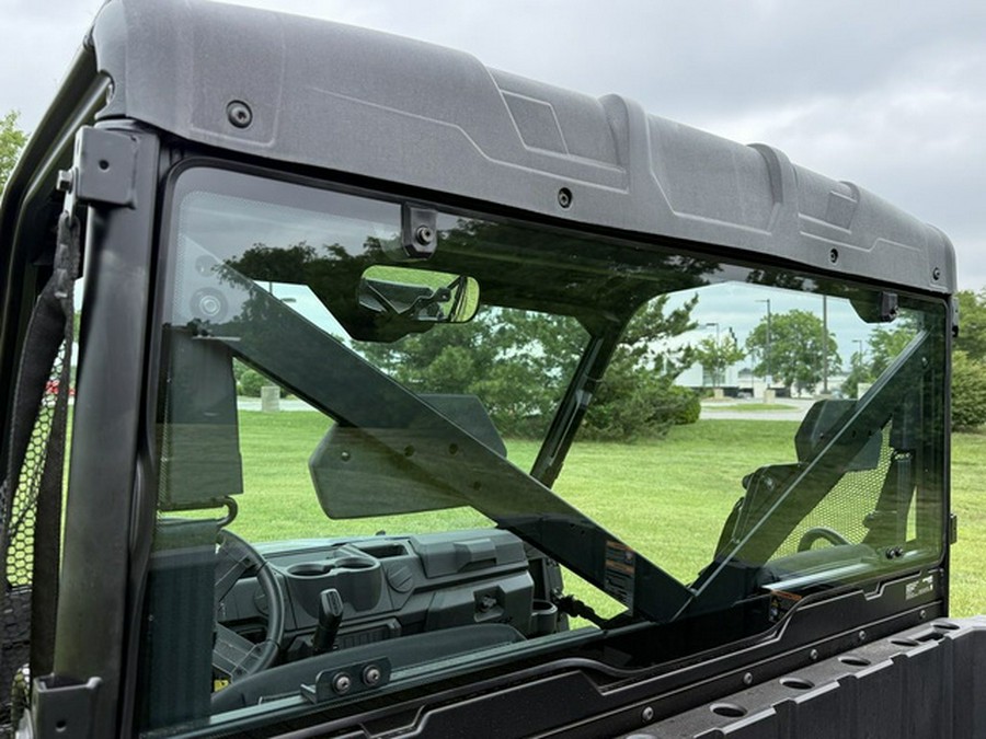 2026 Polaris Ranger XP 1000 Premium