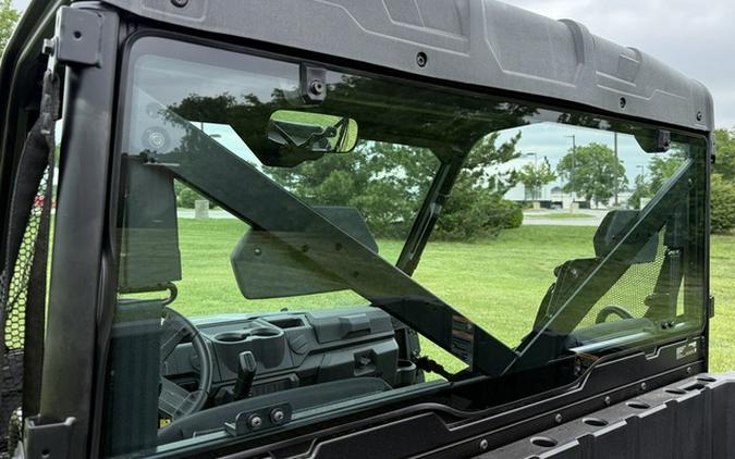 2026 Polaris Ranger XP 1000 Premium