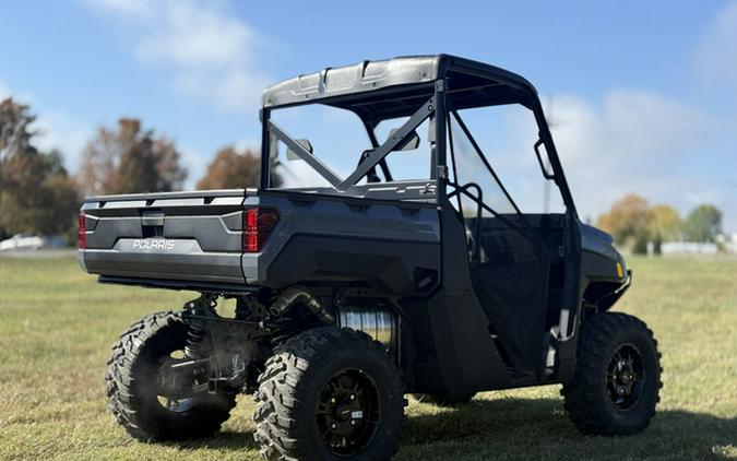2026 Polaris Ranger XP 1000 Premium
