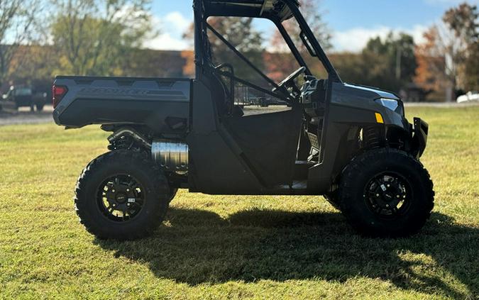 2026 Polaris Ranger XP 1000 Premium