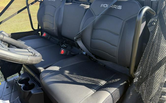 2026 Polaris Ranger XP 1000 Premium