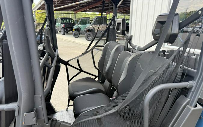 2026 Can-Am Defender MAX XT HD9