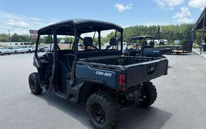 2026 Can-Am Defender MAX XT HD9