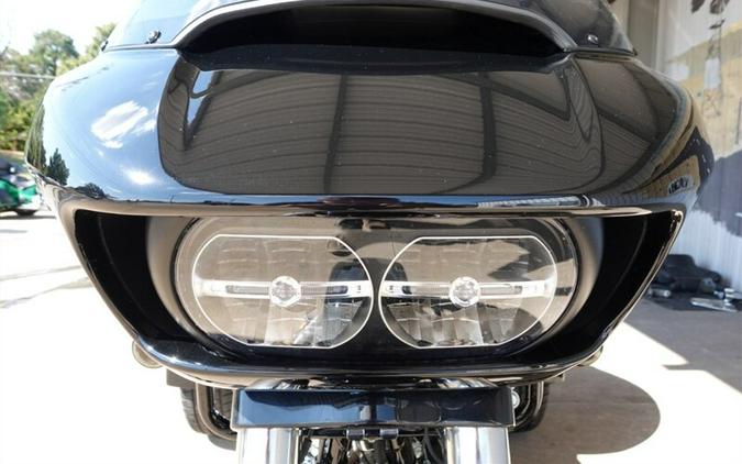 2024 Harley-Davidson Road Glide 3