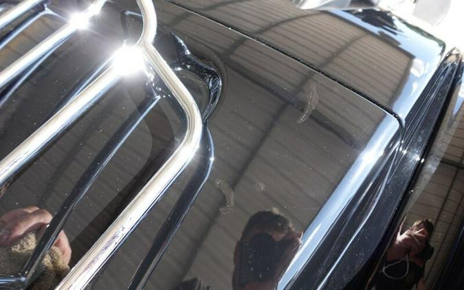 2024 Harley-Davidson Road Glide 3