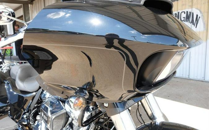 2024 Harley-Davidson Road Glide 3