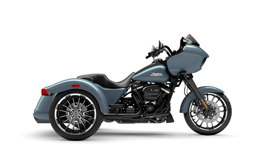 2024 Harley-Davidson Road Glide 3