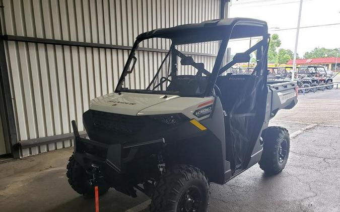 2025 Polaris® Ranger 1000 Premium