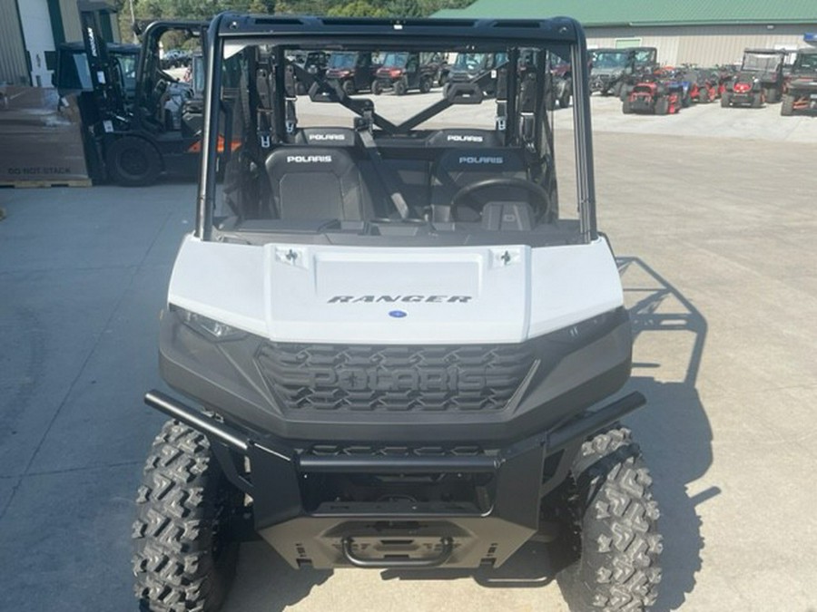 2024 Polaris Industries Ranger Crew 1000 Premium