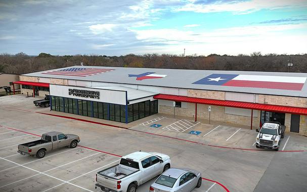 2026 Polaris® Ranger Crew XP 1000 NorthStar Edition Premium Blue Labyrinth