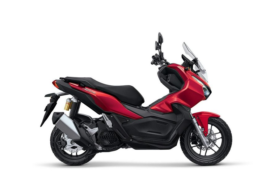 2023 Honda ADV 150 ABS