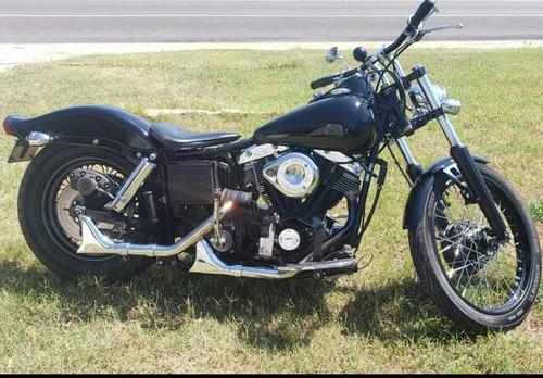 flh shovelhead for sale craigslist