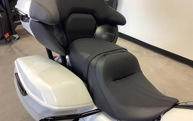 2026 Harley-Davidson Road Glide® Limited