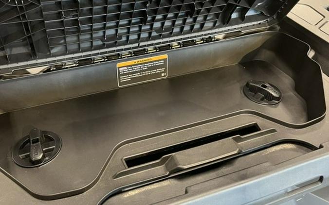 2026 Can-Am Outlander XT 850
