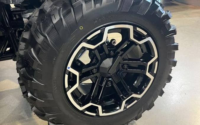 2026 Can-Am Outlander XT 850