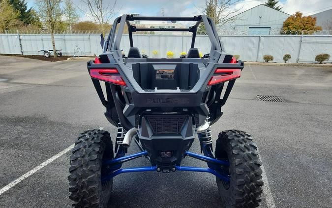 2022 Polaris RZR Pro XP Ultimate