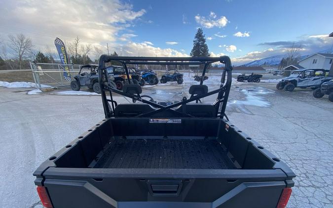 2023 Polaris® Ranger 570 Full-Size