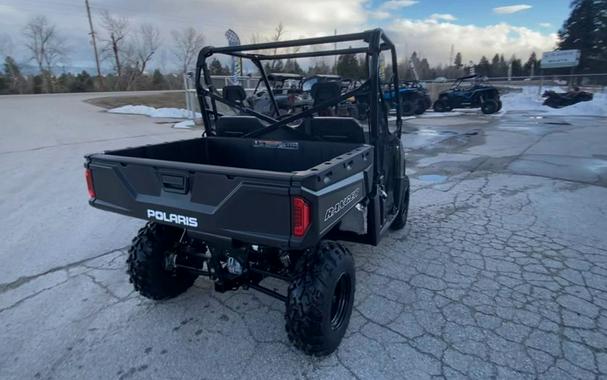 2023 Polaris® Ranger 570 Full-Size