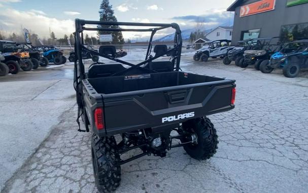 2023 Polaris® Ranger 570 Full-Size