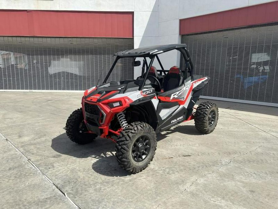 2022 Polaris® RZR XP 1000 Sport