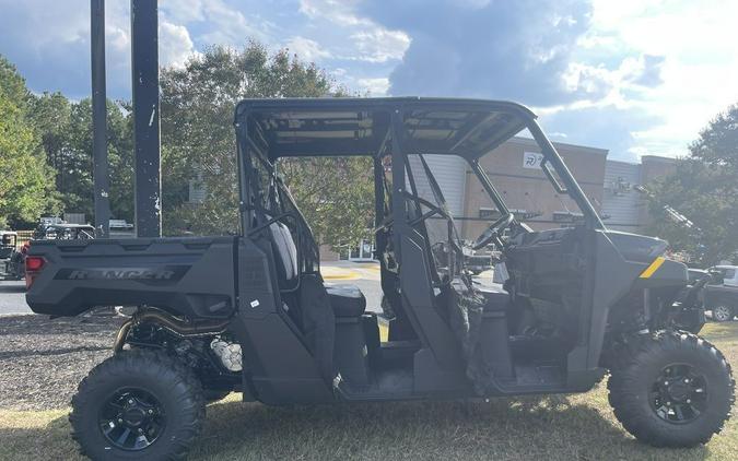 2025 Polaris® Ranger Crew 1000 Premium