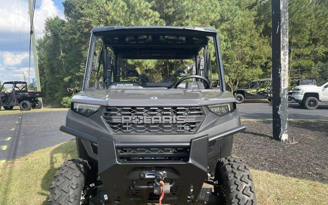 2025 Polaris® Ranger Crew 1000 Premium