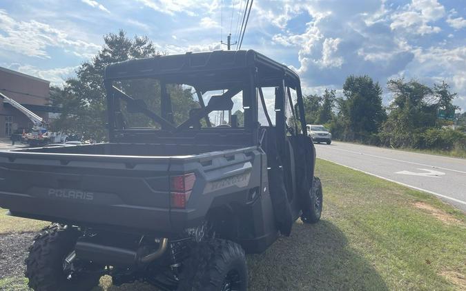 2025 Polaris® Ranger Crew 1000 Premium