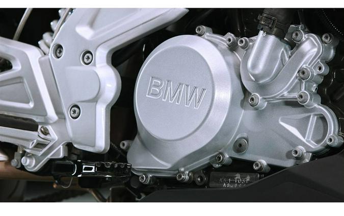 2021 BMW 2021G0310R 310 R