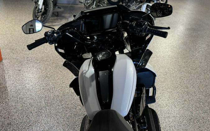 FLTRXL 2026 Road Glide Limited