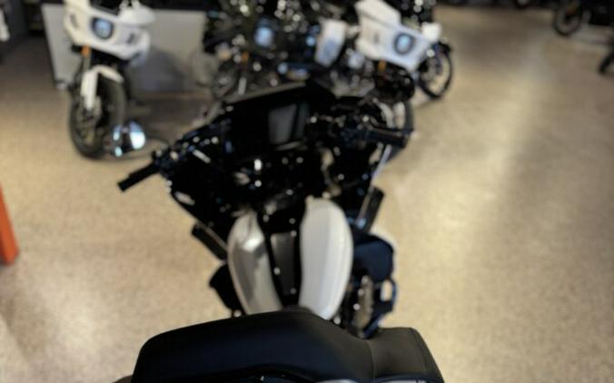 FLTRXL 2026 Road Glide Limited