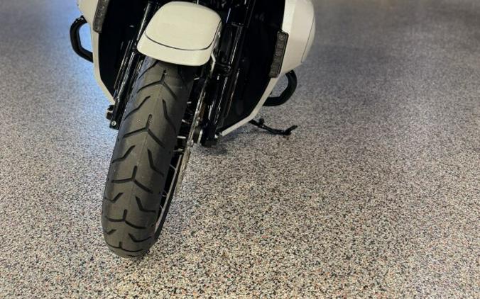 FLTRXL 2026 Road Glide Limited