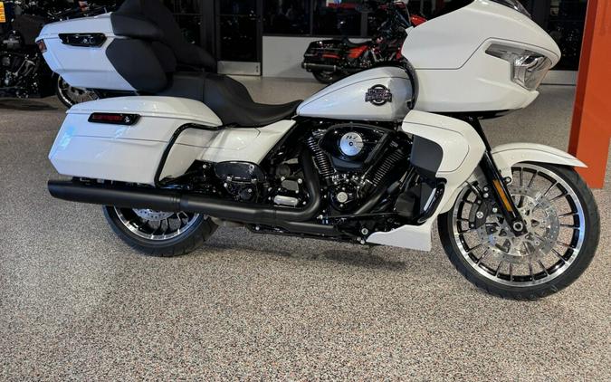 FLTRXL 2026 Road Glide Limited