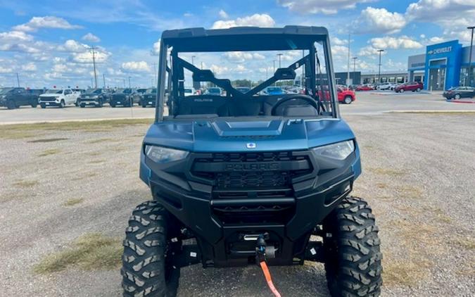 2025 Polaris RANGER XP 1000 Premium