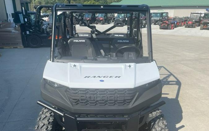 2024 Polaris Industries Ranger Crew 1000 Premium