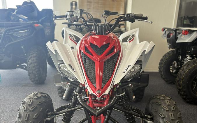 2026 YAMAHA Raptor 700R SE 70th Anniversary Edition - Y5546