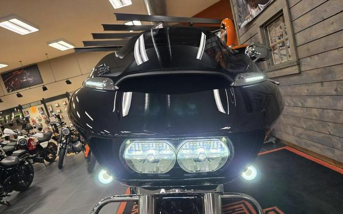 2023 Harley-Davidson® FLTRX - Road Glide®