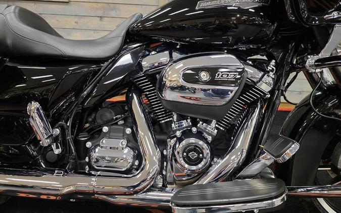 2023 Harley-Davidson® FLTRX - Road Glide®